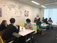 ㈱ワールドアベニュー