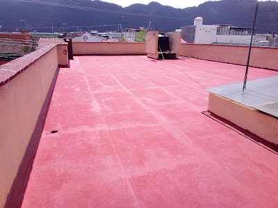 Photos of Hotel Galeria
