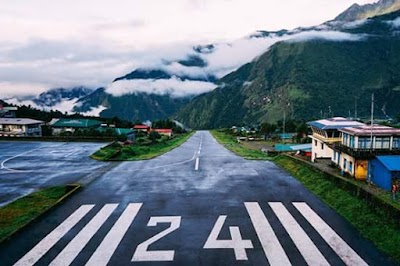 Photos of Royal Sherpa Resort