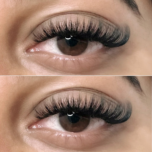 La Beauté Co. - Thumbnail