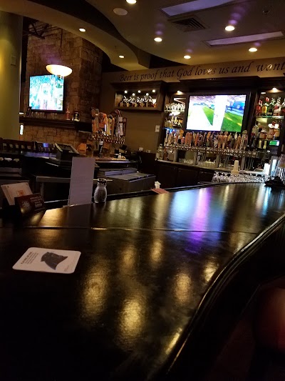 Photos of River Ridge Taphouse