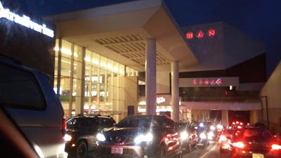 Photos of Multiplaza Curridabat