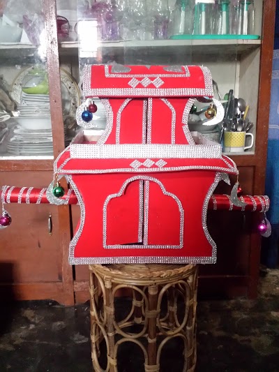 Photos of Jamuna Carrier Services, Diamond Cement Ltd.