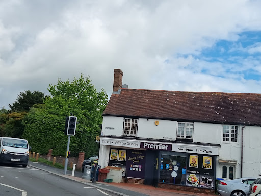Sussex Village Stores - Thumbnail