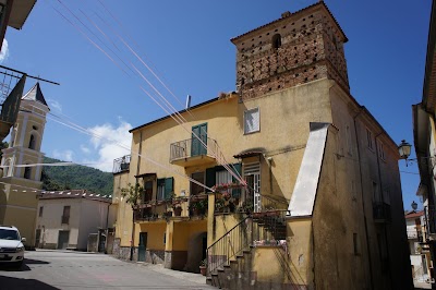 Photos of Villa Albarosa - Ferienhaus und Ferienwohnung in Cilento/Italien