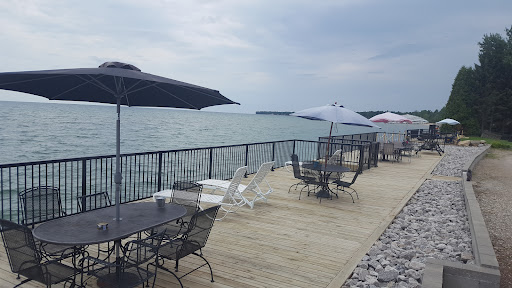O's Anchor Bay Gallery - United States