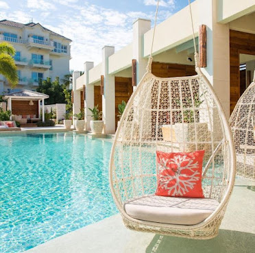 The Shore Club Turks & Caicos by null