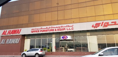 furniture-store