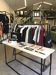 Photo n°28 de Wasted Talent Boutique & Cafe à Soorts-Hossegor (Café)