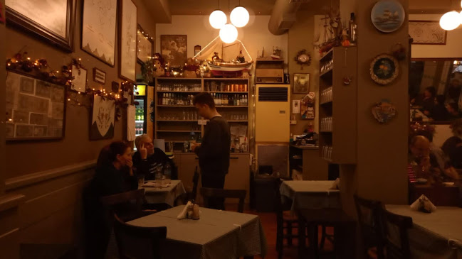 Χατζηιακώβου, Σέρρες 621 23