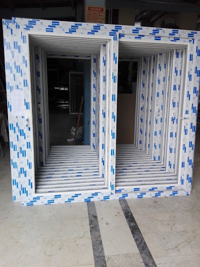 Photos of YERLİKAYA PVC MERMER GRANİT İNŞ. SAN. TİC. A.Ş.