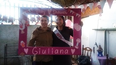 Photos of Copeval Temuco