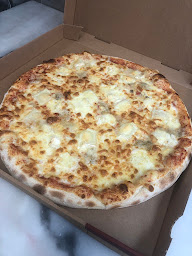 Photo n°13 de Pizza'Ait à Boissy-le-Cutté (Restaurant italien)