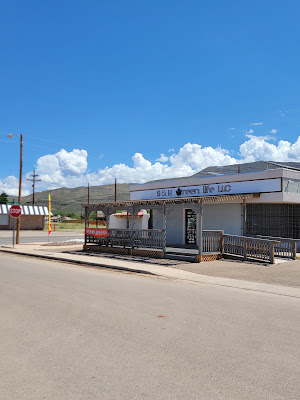 Photo of S & H Green Life