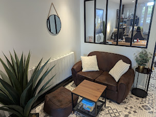 Photo n°5 de Allianz Assurance CHAMBLY - Thomas PREVOST à Chambly (Agence d'assurance)