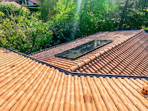 Photo n°3 de Econ'Home Energie à Toulouse (Fournisseur d'équipements de chauffage)