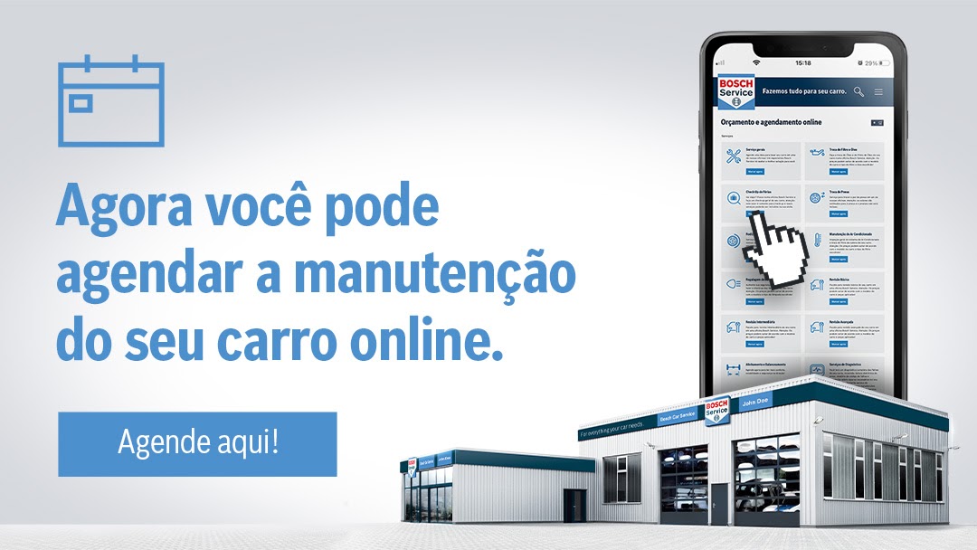 Project Car Brasil - comentários, fotos, número de telefone e endereço -  Serviços empresariais em Bagé 