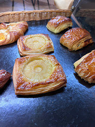 Photo n°18 de Boulangerie Brice et Marie à Largentière (Boulangerie)