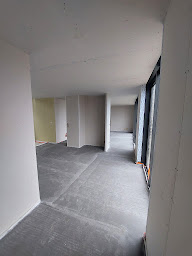 Photo n°17 de A2P PLAQUISTE à Trégueux (Entrepreneur de cloisons sèches)