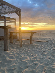 Photo n°57 de Brasserie de la plage à Soulac-sur-Mer (Restaurant)