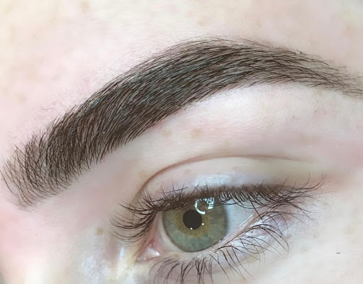 ibrows by Kelly - Thumbnail