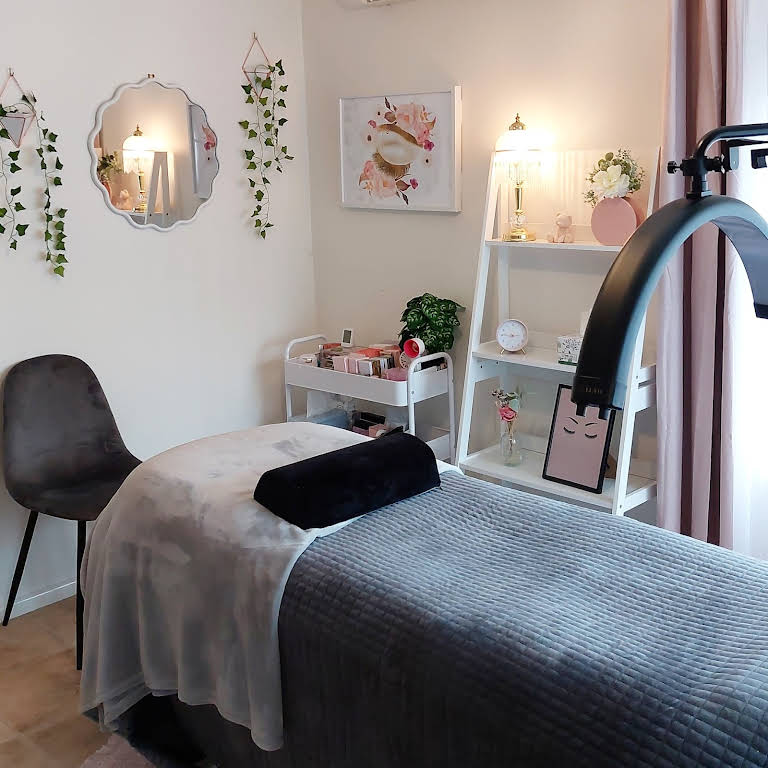 Revive Massage and Beauty Romsey - Massage & Beauty Therapists in Romsey