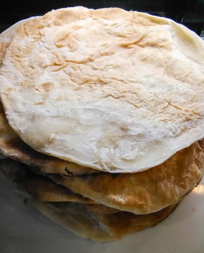 Photos of Well Food