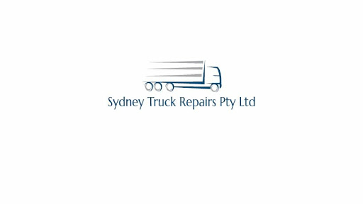 Sydney Truck Repairs Pty Ltd. - Thumbnail