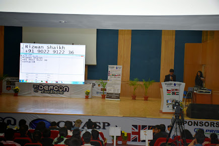 Af1qippspmkdvpojyk4ft Zoxeflqnlf3zl1e2065orc=s435 K No