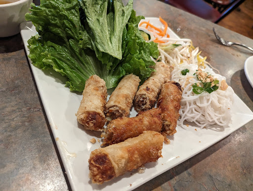 Pho 888 - Thumbnail