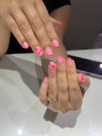 Institut de beauté Chez Pauline à Ermont