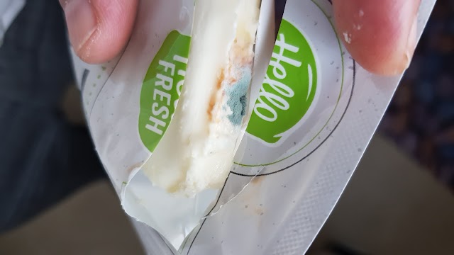 HelloFresh