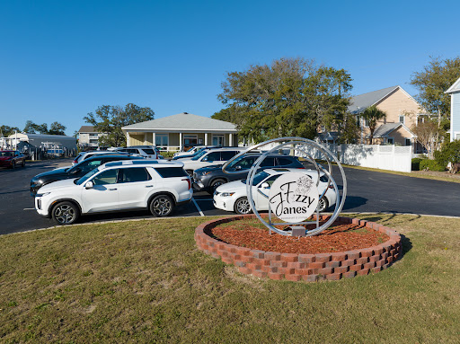 Hamilton Realty Group at eXp Realty - Thumbnail
