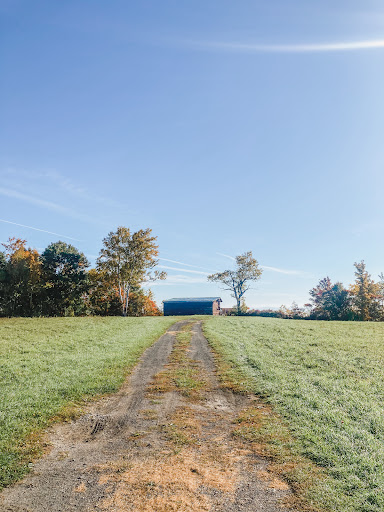 Camp Pinnacle Gallery - United States