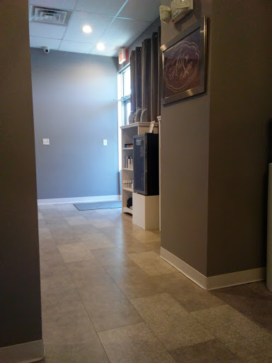 Ahh Spa LLC Gallery - United States