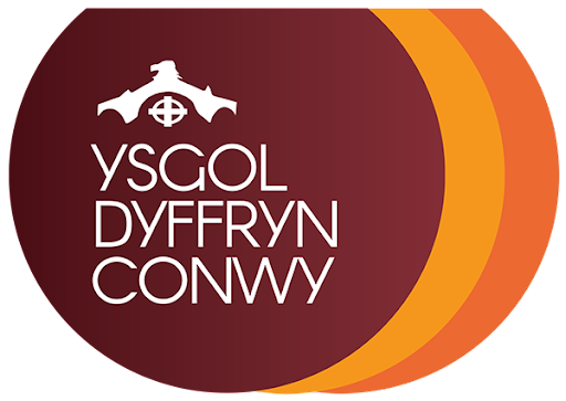 Ysgol Dyffryn Conwy Gallery - United Kingdom