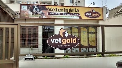 Photos of Vetgold Veterinary Clinic and Pet Shop