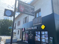 Agence immobilière scb immobilier MERIGNAC à Mérignac