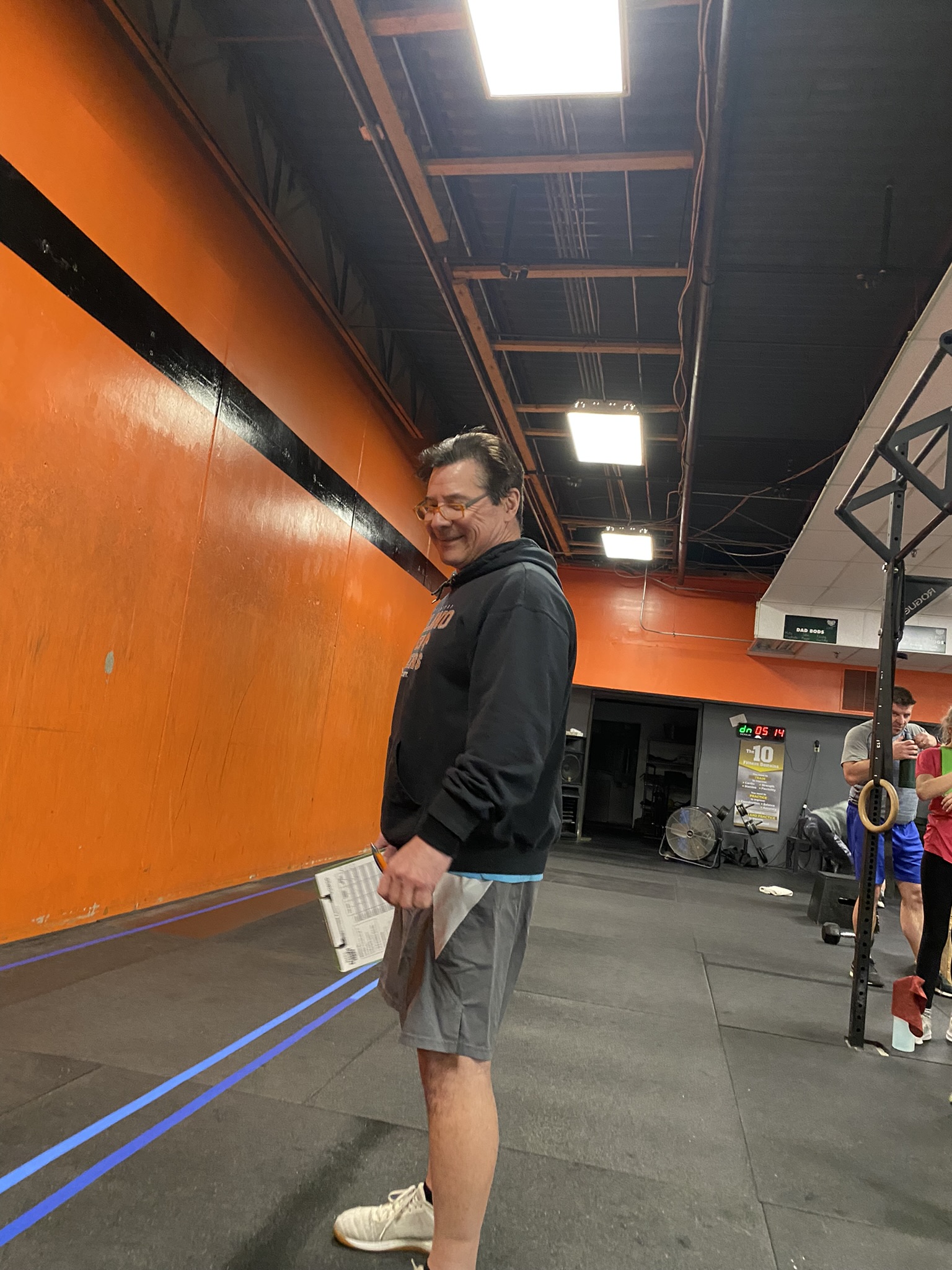 Crow River Sport and Fitness photo 17