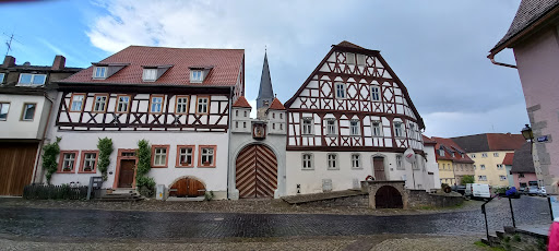 Gasthof Hellmig - Thumbnail