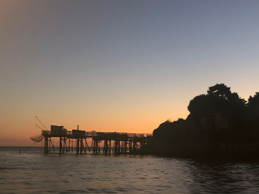 le cote de beauté - Thumbnail