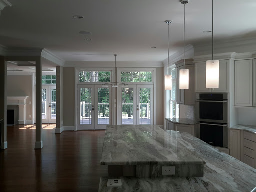 Custom Painting Services LLC - Thumbnail