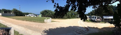 Photos of Rocky Bay Resorts