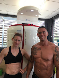 Photo n°5 de Cryotherapie Avignon à Avignon (Centre anti-douleur)