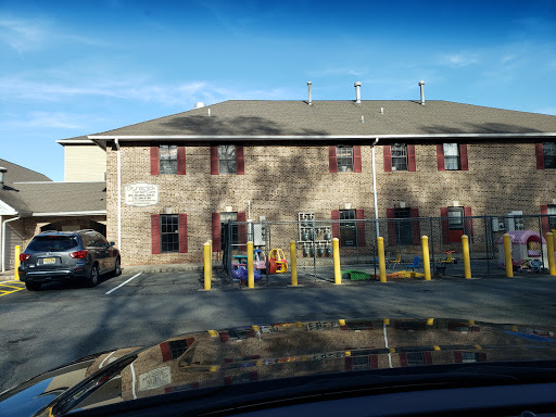 Brunswick Dental Care