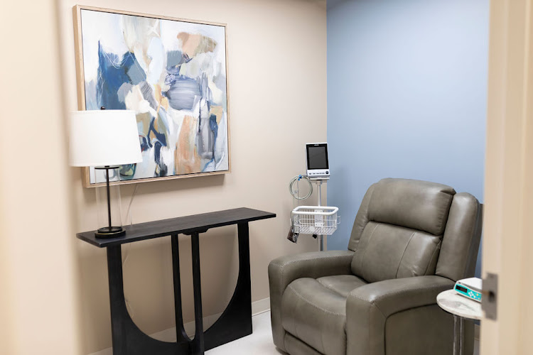 Athens Ketamine Center