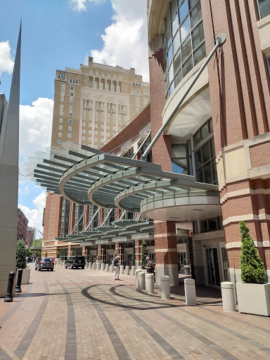 America's Center Convention Complex - Thumbnail