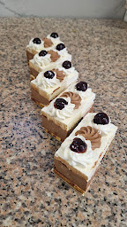 Photo n°54 de Les delices de tony à Essone (Pizzas à emporter)