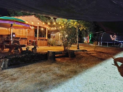 site_photo3