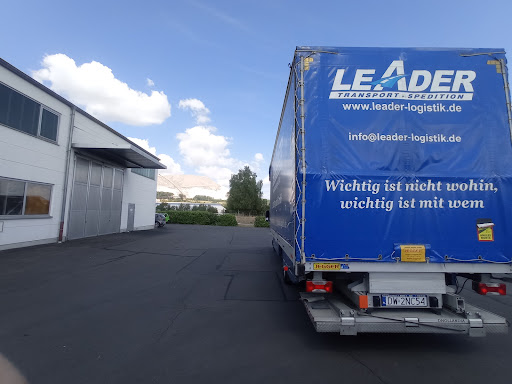 Schultz GmbH & Co.KG - Thumbnail